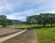 Lot For Sale  Ayala Greenfield Estate  686 sqm -- Land -- Laguna, Philippines