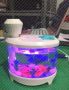 mini humidifierultrasonic aquarium humidifier mini portable fish tank, -- Home Tools & Accessories -- Metro Manila, Philippines