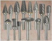Carbide Burrs -- All Buy & Sell -- Metro Manila, Philippines