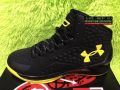 under armour one basketball shoes, -- Shoes & Footwear -- Rizal, Philippines