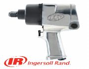 Air Impact Wrench Tools -- Everything Else -- Metro Manila, Philippines