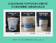 chlorine, starchlon, star-chlon, Niclon, calcium hypochlorite, pool chlorine, chlorine granules, chlorine japan, chlorine powder -- Home Tools & Accessories -- Metro Manila, Philippines