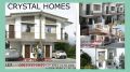 townhouse;duplex, -- Townhouses & Subdivisions -- Rizal, Philippines