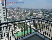FOR SALE: BNEW 2 BEDROOM UNIT AT SOLSTICE, CIRCUIT MAKATI -- Apartment & Condominium -- Makati, Philippines