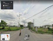 95K/sqm. Commercial Lot For Sale Near SM Fairviewin Quezon City -- Land -- Metro Manila, Philippines