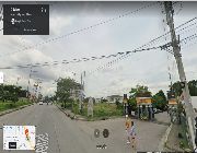 95K/sqm. Commercial Lot For Sale Near SM Fairview in Quezon City -- Land -- Metro Manila, Philippines