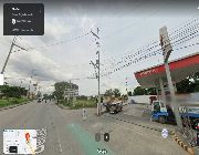 789sqm. Commercial Lot For Sale in Quezon City -- Land -- Metro Manila, Philippines