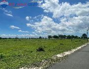 FOR SALE:  RESIDENTIAL LOT AT THE COURTYARDS VERMOSA -- Land -- Cavite City, Philippines