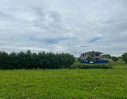 PAHARA AT SOUTHWOOD CITY LOT FOR SALE! -- Land -- Cavite City, Philippines