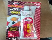 RTV SILICONE silicon GASKET MAKER HIGH TEMPERATURE 3-OUNCES 950P EACH -- Everything Else -- Metro Manila, Philippines