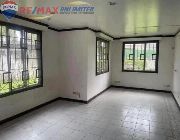 FOR SALE: HOUSE AND LOT IN SANTA ROSA ESTATES 1 -- House & Lot -- Santa Rosa, Philippines