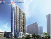 FOR SALE: 2 Bedroom Classic at West Gallery Place, High Street South, BGC -- Apartment & Condominium -- Taguig, Philippines
