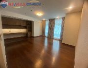 FOR LEASE: BNEW 3 BEDROOM UNIT AT TWO ROXAS TRIANGLE, MAKATI CITY -- Apartment & Condominium -- Taguig, Philippines