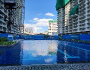 Brixton Place 1 Bedroom rfo -- Apartment & Condominium -- Metro Manila, Philippines