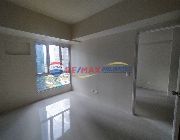 FOR SALE 1-Bedroom Unit The Montane Condo, North BGC -- Commercial Building -- Taguig, Philippines