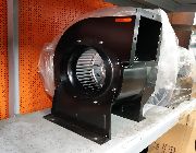 JOUNING TAIWAN JSD-120L 2HP SIROCCO SIRROCO SIROCO FAN FANS CENTRIFUGAL SNAIL EXHAUST BLOWER BLOWERS 53500 PESOS -- Everything Else -- Metro Manila, Philippines