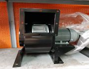JOUNING TAIWAN JSD-120L 2HP SIROCCO SIRROCO SIROCO FAN FANS CENTRIFUGAL SNAIL EXHAUST BLOWER BLOWERS 53500 PESOS -- Everything Else -- Metro Manila, Philippines