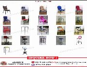 factory price -- Furniture & Fixture -- Quezon City, Philippines