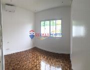 For Lease BF International Las Piñas -- House & Lot -- Paranaque, Philippines