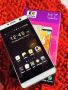 oppo m7 dualcore 3g cellphone mobile phone lot of freebies, -- Mobile Phones -- Rizal, Philippines