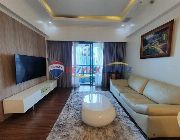 Listing96 - Shang Salcedo Place -- Condo & Townhome -- Makati, Philippines