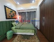 Listing96 - Shang Salcedo Place -- Condo & Townhome -- Makati, Philippines