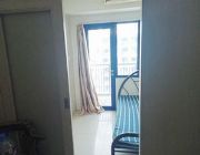 Sea Residences Preowned 1 Bedroom Unit -- Foreclosure -- Pasay, Philippines