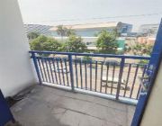 Sea Residences Preowned 1BR Unit -- Foreclosure -- Pasay, Philippines