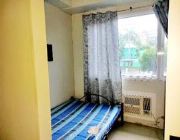 Sea Residences 1Bedroom Unit Very Affordable Price -- Foreclosure -- Pasay, Philippines