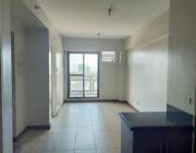 Flair Towers 2 Bedrooms for Sale -- Foreclosure -- Mandaluyong, Philippines