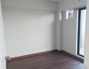 Flair Towers 2 Bedrooms for Sale -- Foreclosure -- Mandaluyong, Philippines