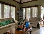 ID 14786 -- House & Lot -- Negros oriental, Philippines