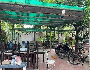 ID 14786 -- House & Lot -- Negros oriental, Philippines