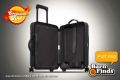 rimowa bolero multiwheel cabin bag, -- Bags & Wallets -- Marikina, Philippines