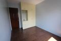 greenwoods executive village pasig city, -- House & Lot -- Pasig, Philippines