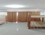 For Rent Staff House -- Rentals -- Pasay, Philippines