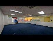 Makati Offices for Lease -- Commercial Building -- Makati, Philippines