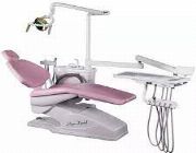 HAIMA HJ-698B DENTAL DENTIST DENTISTRY CHAIR UNIT 280K PESOS -- Everything Else -- Metro Manila, Philippines