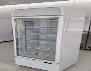 Freezer -- Refrigerators & Freezers -- Las Pinas, Philippines