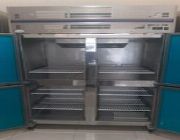 Chiller -- Refrigerators & Freezers -- Las Pinas, Philippines