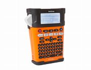 Brother PT-E300VP Hand HELD Label Printer PRINTING Device Labeling Labeler -- Everything Else -- Metro Manila, Philippines