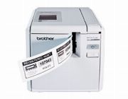 Brother PT-9700PC Label Printer PRINTING Device Labeling Labeler MACHINE -- Everything Else -- Metro Manila, Philippines