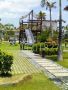 house and lot for sale, lancaster new city, house in cavite for sale, properties for sale, -- House & Lot -- Cavite City, Philippines
