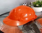 Construction safety gear -- Everything Else -- Manila, Philippines