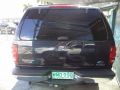 ford expedition xlt, -- Full-Size SUV -- Metro Manila, Philippines
