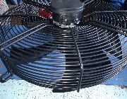 cold storage condenser fan motor   YWF4D-450S-102/60-G   = 18K PESOS other MODELS available too china Weiguang brand 18k PESOS  FOR Aircon HVAC REFRIGERATION AIRCONDITIONING CHILLER AIRCONDITIONER -- Everything Else -- Metro Manila, Philippines
