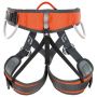 climbing technology, explorer, harness, ct, -- Sports Gear and Accessories -- Davao City, Philippines
