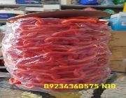 Plastic Chain 10mm x 25m -- Everything Else -- Carcar, Philippines