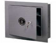 Wall Safe safes vault VAULTS  mounted -- Everything Else -- Metro Manila, Philippines
