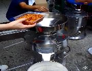 Soy soya  soybean milk milking milker grinder GRINDING milling peanut butter -- Everything Else -- Metro Manila, Philippines